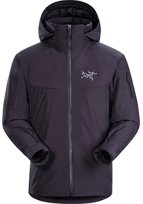 Arcteryx Arc'teryx Macai Winter Down Ski Jacket Waterproof Insulated Hooded 21707 Shop Arcteryx Arc'teryx Macai Winter Down Ski Jacket Waterproof Insulated Hooded 21707