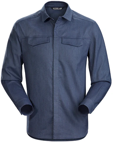 arcteryx-arc-teryx-men-s-lattis-shirt-long-sleeve-casual-moisture-wicking-solid-color-25889