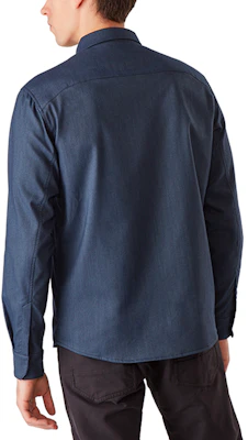 아크테릭스 남성 래티스 셔츠 긴팔 캐주얼 땀흡수 솔리드 컬러. 25889 Purchase 아크테릭스 남성 래티스 셔츠 긴팔 캐주얼 땀흡수 솔리드 컬러. 25889