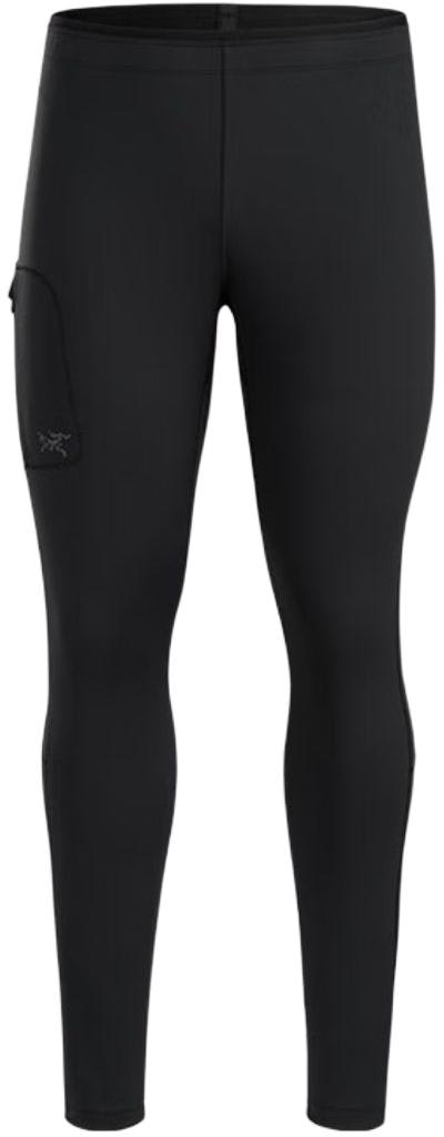 arcteryx-arc-teryx-motus-quick-dry-breathable-logo-athletic-pants-25923
