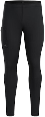 Pantalones Atléticos Transpirables y Secado Rápido con Logo de Arc''teryx. 25923 Buy Pantalones Atléticos Transpirables y Secado Rápido con Logo de Arc''teryx. 25923