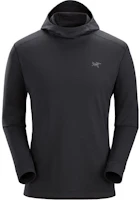 Arcteryx Arc'teryx Motus AR Hoody Pullover Outdoor Breathable Long Sleeve T-Shirt. 27950 Arcteryx Arc'teryx Motus AR Hoody Pullover Outdoor Breathable Long Sleeve T-Shirt. 27950