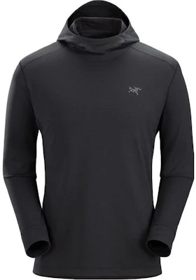 Arcteryx Arc'teryx Motus AR Hoody Pullover Outdoor Breathable Long Sleeve T-Shirt. 27950 Buy Arcteryx Arc'teryx Motus AR Hoody Pullover Outdoor Breathable Long Sleeve T-Shirt. 27950