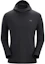 Buy Arcteryx Arc'teryx Motus AR Hoody Pullover Outdoor Breathable Long Sleeve T-Shirt. 27950