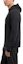 Shop Arcteryx Arc'teryx Motus AR Hoody Pullover Outdoor Breathable Long Sleeve T-Shirt. 27950