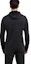 Purchase Arcteryx Arc'teryx Motus AR Hoody Pullover Outdoor Breathable Long Sleeve T-Shirt. 27950