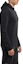 Details for Arcteryx Arc'teryx Motus AR Hoody Pullover Outdoor Breathable Long Sleeve T-Shirt. 27950