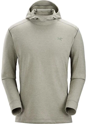 Arcteryx Arc'teryx Motus AR Hoody Pullover Outdoor Breathable Long Sleeve T-Shirt. 27950 Cheap Arcteryx Arc'teryx Motus AR Hoody Pullover Outdoor Breathable Long Sleeve T-Shirt. 27950