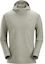 Cheap Arcteryx Arc'teryx Motus AR Hoody Pullover Outdoor Breathable Long Sleeve T-Shirt. 27950