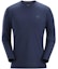 Order Arcteryx Arc'teryx Motus AR Lightweight Breathable Long Sleeve Crew T-Shirt. 25922