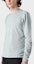 Purchase Arcteryx Arc'teryx Motus AR Lightweight Breathable Long Sleeve Crew T-Shirt. 25922