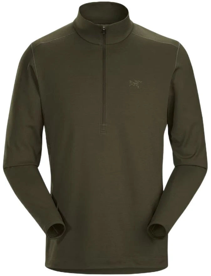 arcteryx-arc-teryx-motus-ar-zip-ls-half-zip-high-neck-long-sleeve-tee-shirt-25920