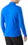 Shop Arcteryx Motus AR LS Tee Baju Lengan Panjang Leher Tinggi Half-Zip. 25920