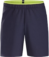 Arcteryx Arc'teryx Norvan 7" Lightweight Breathable Quick-Dry Casual Shorts . 29092 Arcteryx Arc'teryx Norvan 7" Lightweight Breathable Quick-Dry Casual Shorts . 29092