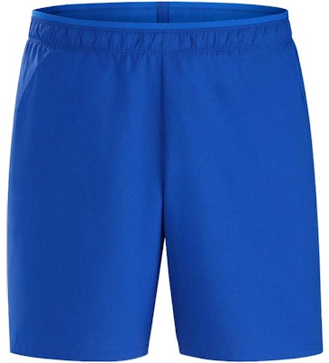 Arcteryx Arc'teryx Norvan 7" Lightweight Breathable Quick-Dry Casual Shorts . 29092 Order Arcteryx Arc'teryx Norvan 7" Lightweight Breathable Quick-Dry Casual Shorts . 29092