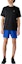 Lookbook Arcteryx Arc'teryx Norvan 7" Lightweight Breathable Quick-Dry Casual Shorts . 29092