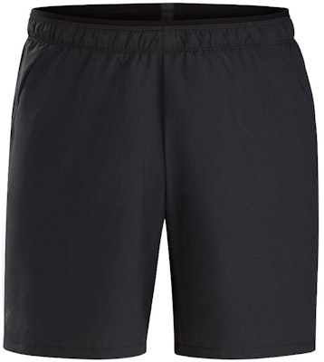 Arcteryx Arc'teryx Norvan 7" Lightweight Breathable Quick-Dry Casual Shorts . 29092 Cheap Arcteryx Arc'teryx Norvan 7" Lightweight Breathable Quick-Dry Casual Shorts . 29092