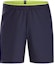 Buy Arcteryx Arc'teryx Norvan 9" Quick-Dry Casual Shorts Solid Color. 28526