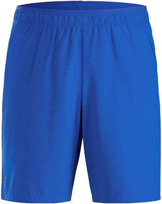 Arcteryx Arc'teryx Norvan 9" Quick-Dry Casual Shorts Solid Color. 28526 Order Arcteryx Arc'teryx Norvan 9" Quick-Dry Casual Shorts Solid Color. 28526