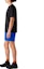 Shop Arcteryx Arc'teryx Norvan 9" Quick-Dry Casual Shorts Solid Color. 28526