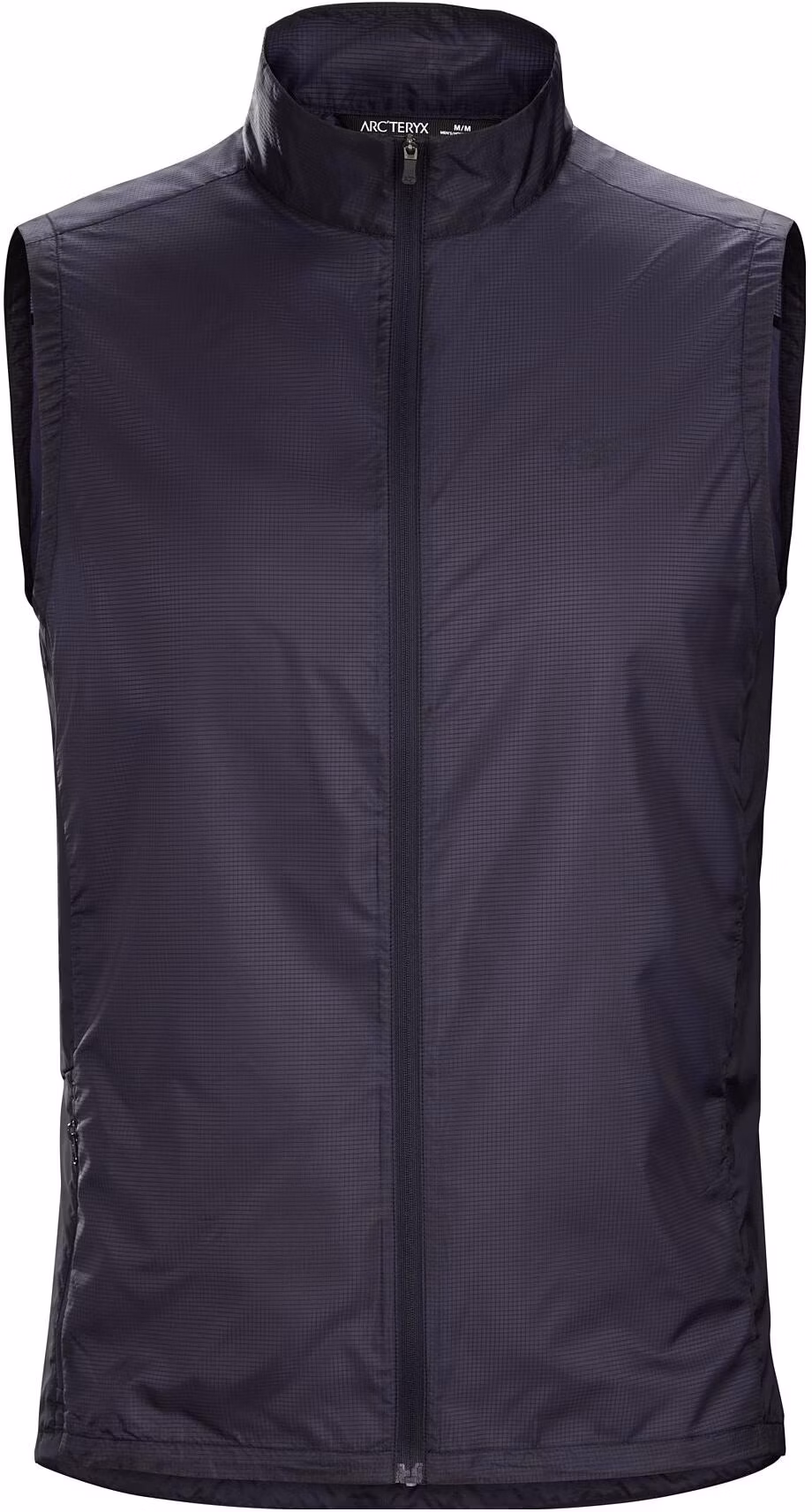 arcteryx-arc-teryx-norvan-solid-color-breathable-sports-vest-27400