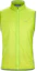 Order Arcteryx Arc'teryx Norvan Solid Color Breathable Sports Vest. 27400