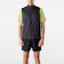 Shop Arcteryx Arc'teryx Norvan Solid Color Breathable Sports Vest. 27400