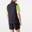 Purchase Arcteryx Arc'teryx Norvan Solid Color Breathable Sports Vest. 27400