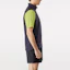 Details for Arcteryx Arc'teryx Norvan Solid Color Breathable Sports Vest. 27400