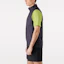 Sizing Arcteryx Arc'teryx Norvan Solid Color Breathable Sports Vest. 27400