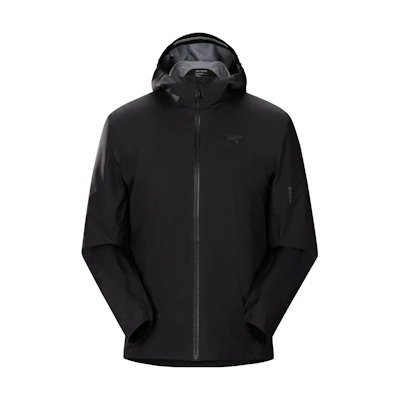 Arcteryx Arc'teryx Norvan LT Hoody Lightweight Full-Zip Jacket. 29463