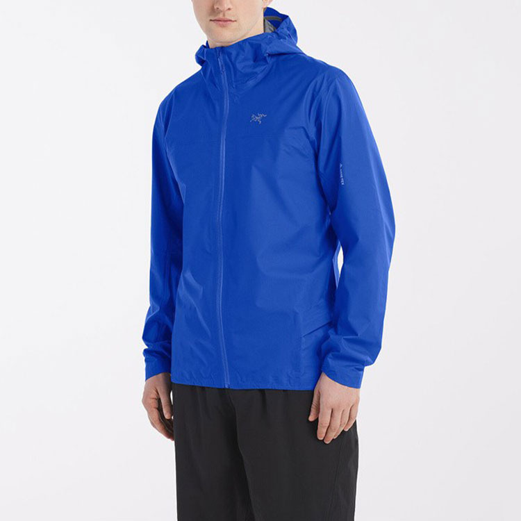 Arcteryx Arc'teryx Norvan LT Hoody  Lightweight Full-Zip Jacket. 29463 圖 9