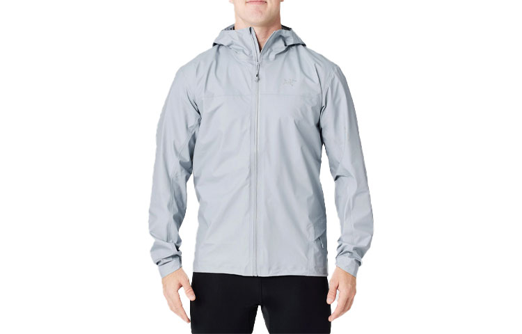 Arcteryx Arc'teryx Norvan LT Hoody  Lightweight Full-Zip Jacket. 29463 圖 10