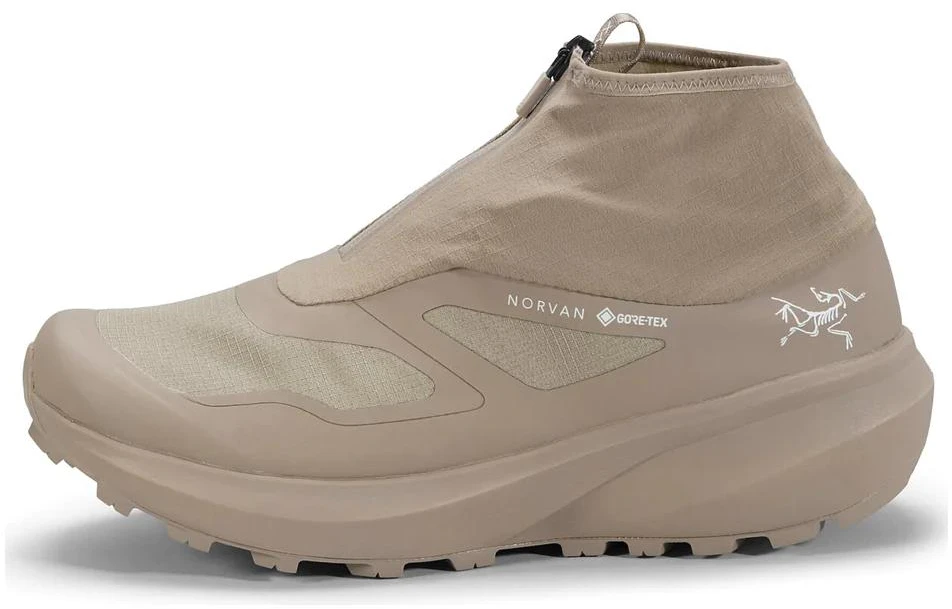 arcteryx-arc-teryx-norvan-nivalis-gtx-mid-hiking-shoes-desert-beige-durable-design-l08705800