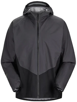 Jaket Pria Waterproof & Breathable Arcteryx Norvan Shell Gore-Tex. 30514 Buy Jaket Pria Waterproof & Breathable Arcteryx Norvan Shell Gore-Tex. 30514