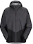 Buy Jaket Pria Waterproof & Breathable Arcteryx Norvan Shell Gore-Tex. 30514