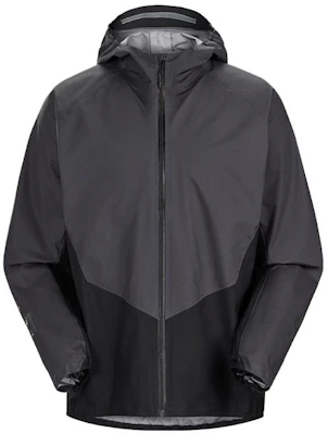 Jaket Pria Waterproof & Breathable Arcteryx Norvan Shell Gore-Tex. 30514 Order Jaket Pria Waterproof & Breathable Arcteryx Norvan Shell Gore-Tex. 30514