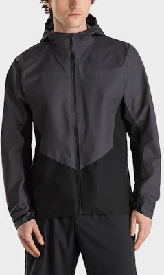 Jaket Pria Waterproof & Breathable Arcteryx Norvan Shell Gore-Tex. 30514 Shop Jaket Pria Waterproof & Breathable Arcteryx Norvan Shell Gore-Tex. 30514