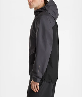 Jaket Pria Waterproof & Breathable Arcteryx Norvan Shell Gore-Tex. 30514 Details for Jaket Pria Waterproof & Breathable Arcteryx Norvan Shell Gore-Tex. 30514