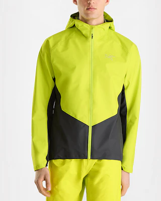 Jaket Pria Waterproof & Breathable Arcteryx Norvan Shell Gore-Tex. 30514 Cheap Jaket Pria Waterproof & Breathable Arcteryx Norvan Shell Gore-Tex. 30514