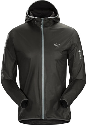 arcteryx-arc-teryx-norvan-sl-gore-tex-running-jacket-lightweight-outdoor-wear-23429