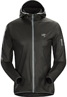 Arcteryx Arc'teryx Norvan SL Gore-Tex Running Jacket Lightweight Outdoor Wear 23429 Arcteryx Arc'teryx Norvan SL Gore-Tex Running Jacket Lightweight Outdoor Wear 23429