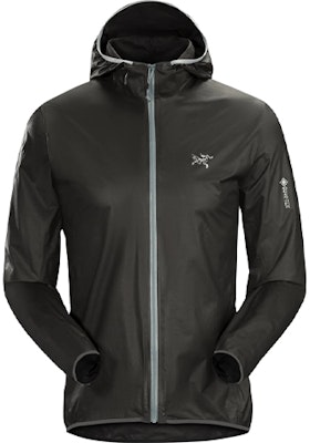 Arcteryx Arc'teryx Norvan SL Gore-Tex Running Jacket Lightweight Outdoor Wear 23429 Order Arcteryx Arc'teryx Norvan SL Gore-Tex Running Jacket Lightweight Outdoor Wear 23429