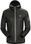 Order Arcteryx Arc'teryx Norvan SL Gore-Tex Running Jacket Lightweight Outdoor Wear 23429