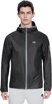Arcteryx Arc'teryx Norvan SL Gore-Tex Running Jacket Lightweight Outdoor Wear 23429 Lookbook Arcteryx Arc'teryx Norvan SL Gore-Tex Running Jacket Lightweight Outdoor Wear 23429