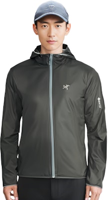 Arcteryx Arc'teryx Norvan SL Gore-Tex Running Jacket Lightweight Outdoor Wear 23429 Shop Arcteryx Arc'teryx Norvan SL Gore-Tex Running Jacket Lightweight Outdoor Wear 23429