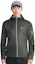 Shop Arcteryx Arc'teryx Norvan SL Gore-Tex Running Jacket Lightweight Outdoor Wear 23429