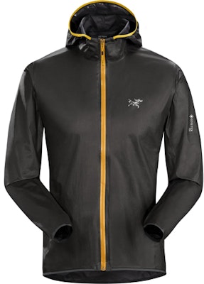 Arcteryx Arc'teryx Norvan SL Gore-Tex Running Jacket Lightweight Outdoor Wear 23429 Purchase Arcteryx Arc'teryx Norvan SL Gore-Tex Running Jacket Lightweight Outdoor Wear 23429