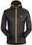Purchase Arcteryx Arc'teryx Norvan SL Gore-Tex Running Jacket Lightweight Outdoor Wear 23429
