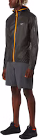 Details for Arcteryx Norvan SL Gore-Tex Jaket Lari Ringan Pakaian Outdoor 23429
